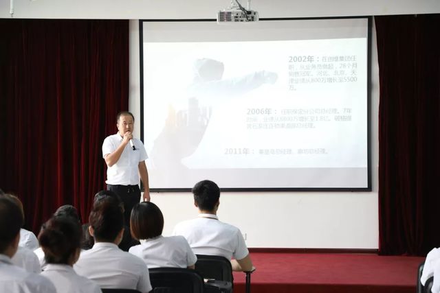 苦修能力，難修智慧