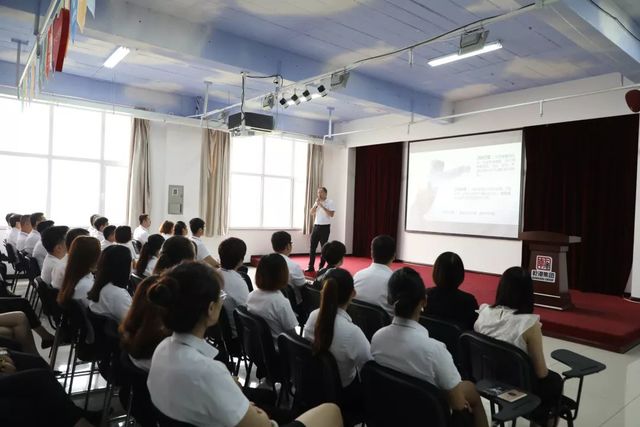 苦修能力，難修智慧