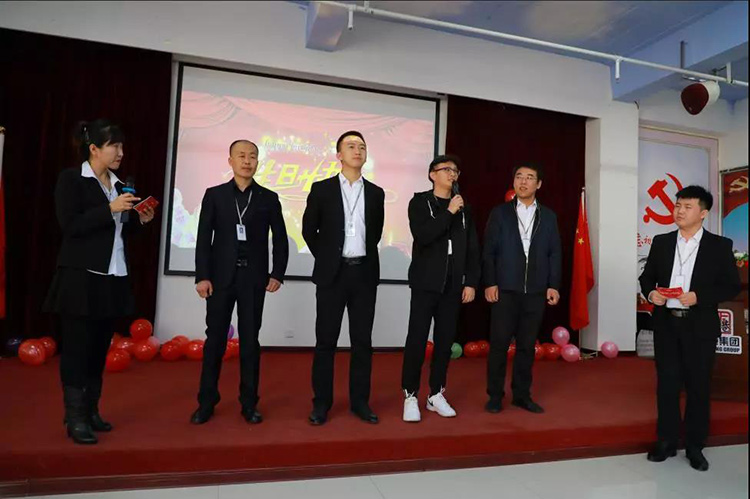 環(huán)保項目，蒸汽洗車，除甲醛，家政環(huán)保，室內(nèi)環(huán)保涂料