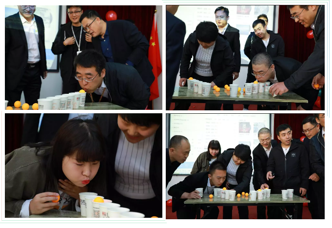 乾港生日，生日party，環(huán)保生日會，環(huán)保公司，乾港集團(tuán)