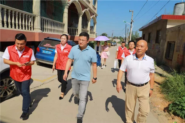 乾港集團(tuán),乾港官網(wǎng) 乾港集團(tuán),乾港官網(wǎng)