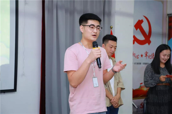 乾港集團,乾港官網(wǎng),乾港網(wǎng)絡(luò),室內(nèi)空氣凈化公司 乾港集團,乾港官網(wǎng),乾港網(wǎng)絡(luò),室內(nèi)空氣凈化公司