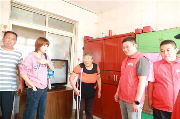 乾港集團(tuán),乾港官網(wǎng),乾港網(wǎng)絡(luò) 乾港集團(tuán),乾港官網(wǎng),乾港網(wǎng)絡(luò)