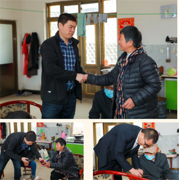 乾港集團,乾港官網(wǎng),乾港網(wǎng)絡(luò) 乾港集團,乾港官網(wǎng),乾港網(wǎng)絡(luò)