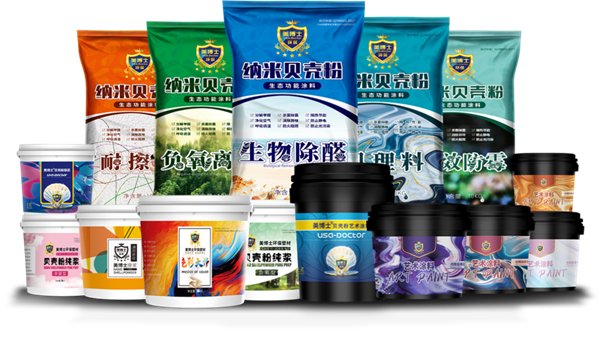 乾港集團(tuán),乾港官網(wǎng),乾港網(wǎng)絡(luò) 乾港集團(tuán),乾港官網(wǎng),乾港網(wǎng)絡(luò)