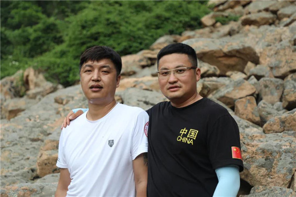 乾港集團(tuán),乾港官網(wǎng) 乾港集團(tuán),乾港官網(wǎng)